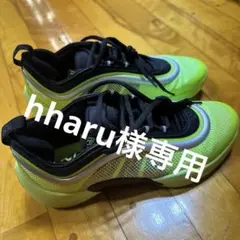 hharu様 リクエスト 2点 まとめ商品