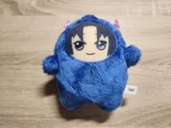 2026年最新】和泉一織 モンぬいの人気アイテム - メルカリ