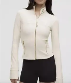 Item thumbnail for item 6cc6dd47-86e9-41e8-9ee5-f0679c9ac92f