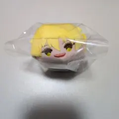 黒子のバスケ もちマス 帝光　黄瀬涼太