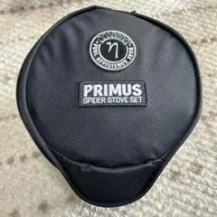 2025年最新】プリムス イータの人気アイテム - メルカリ