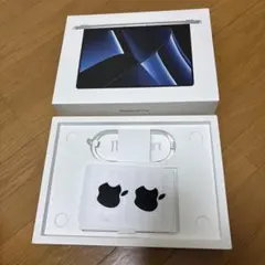 2026年最新】MacBookpro箱の人気アイテム - メルカリ