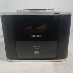 タテグロ HA30 ダッシュボードパネル ラジオ付 - メルカリ