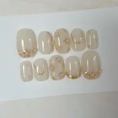 キラリ様 リクエスト 2点 まとめ商品