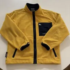 エーグル アウトドアウェア