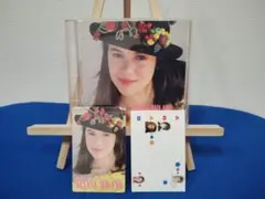 Item thumbnail for item ec136779-fe64-4d6a-b890-e67d337eda7b