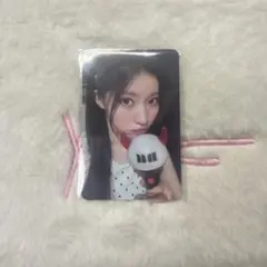 2025年最新】Babymonster ペンライト トレカの人気アイテム - メルカリ