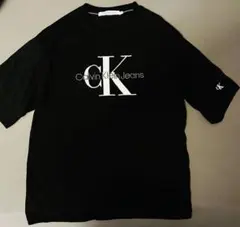 カルバンクライン(Calvin Klein) Tシャツ