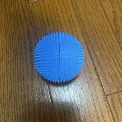 ナボソ NABOSO ニューロボール ブルー