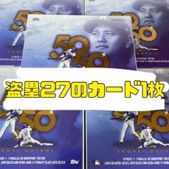 Item thumbnail for item 39bc2562-ff49-4438-9285-d0e66ade04b4