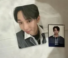 Item thumbnail for item d50a16d9-83f1-41aa-9ab8-68ca38a11abc