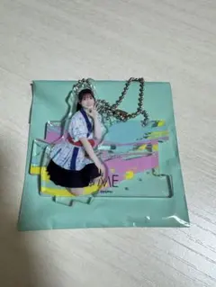 2026年最新】蟹沢萌子 アクスタの人気アイテム - メルカリ