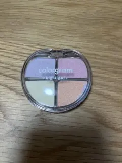 Item thumbnail for item 56f1cb89-90c8-4eea-972c-02660a73a360