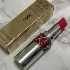 Item thumbnail for item e361e7b0-3a93-4bd4-882b-51fa2313385f