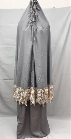 Item thumbnail for item 4b98f1df-5a07-436c-bab0-1bad9fd17ad2