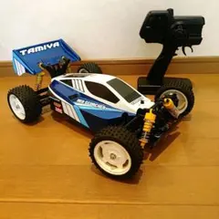 タミヤ　プロポ　セット　中古　美品 タミヤ プロポ セット 中古 美品 2025年最新】Yahoo
