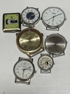 Item thumbnail for item 0aac2c8d-84c8-4737-9877-13e25b2dfcdb