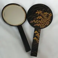 2026年最新】資生堂 ミラーの人気アイテム - メルカリ