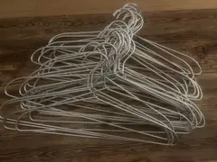 Item thumbnail for item 2a9b494f-35e8-4f90-86d3-a3a7d7cf2101