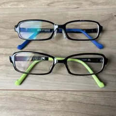 Item thumbnail for item 1809456f-c57e-4607-8731-6a9ab3a4e49e