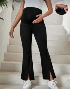 Item thumbnail for item c6d48db0-72d7-4473-bba3-abff5c1757d6