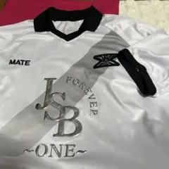 値下げ！限定！三代目 JSB FOREVER ~ONE~ ユニフォーム/岩田剛典