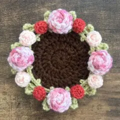 るんた様 リクエスト 2点 まとめ商品