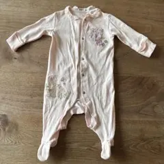 Item thumbnail for item 350e2462-4bc2-48c2-9ed5-cfc708bf7f9b