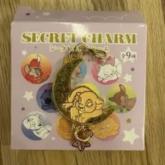 お湯。様 リクエスト 2点 まとめ商品