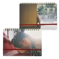 2025年最新】森七菜 カレンダーの人気アイテム - メルカリ