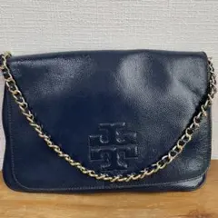 トリーバーチ　ショルダーバッグ
