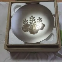 2025年最新】内閣総理大臣 銀杯の人気アイテム - メルカリ