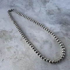 2025年最新】シルバーネックレス シルバー925 メキシコの人気アイテム