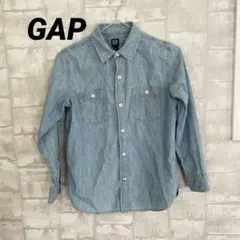 Item thumbnail for item 3e9269b1-d2ca-4748-921b-924a5d82517c