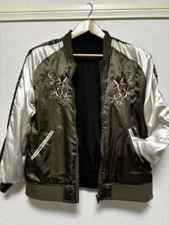 Item thumbnail for item d9d17d8f-9e92-4cb5-b8b5-b59961225748