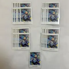 あんスタ 紫之創 ぱしゃっつ vol.6