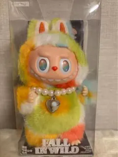 ジモモ キャラクターグッズ