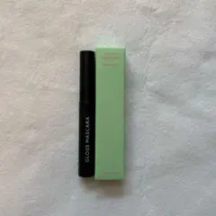 uneven グロスマスカラのサムネイル