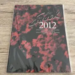 2025年最新】堂本光一 パンフ shockの人気アイテム - メルカリ