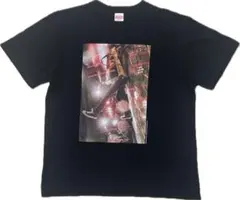 2026年最新】クロマニヨンズ Tシャツ mの人気アイテム - メルカリ