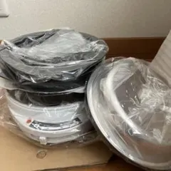 Item thumbnail for item 1fcf2d4f-d4ad-4536-ac14-04e25cc54bae