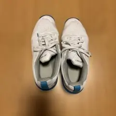 YONEX テニスシューズ 女性用 ホワイト