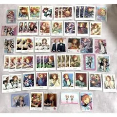 2wink まとめ売り