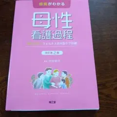 Item thumbnail for item ef9a4694-162e-417a-8ecb-9b8d91c8d972