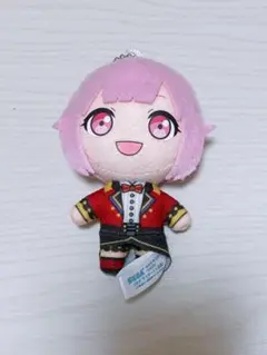 鳳えむ ぬいぐるみ プロセカ