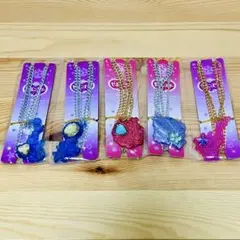 2026年最新】セボンスター まとめ売りの人気アイテム - メルカリ