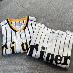 Item thumbnail for item 2329d12f-da0a-421b-b912-8b5c059e9056