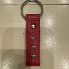 nanoキーチェーン