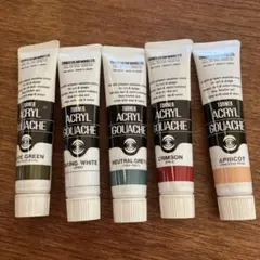 Item thumbnail for item 58d61147-e8a5-4de1-869b-230ae5c0306c