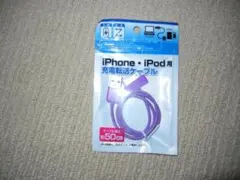 Item thumbnail for item 99bffc81-e2fb-4dc5-b1c8-89a062d3257f